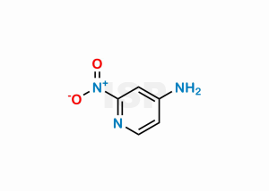 Amifampridine Impurity 2 - Image 1