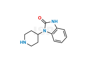 Benperidol EP Impurity A - Image 1