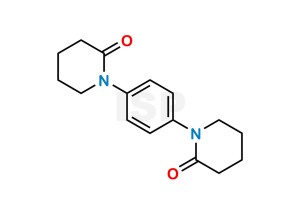 Apixaban Impurity 95 - Image 1