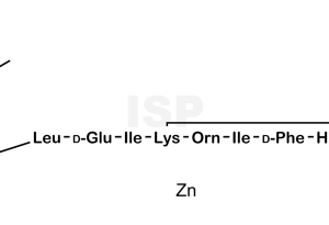 Bacitracin Zinc - Image 1