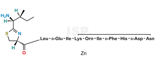 0100047_0