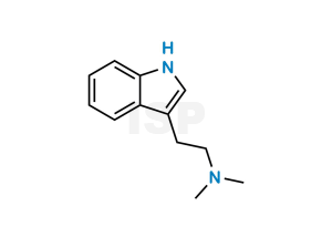 Bufotenine Impurity 2 - Image 1