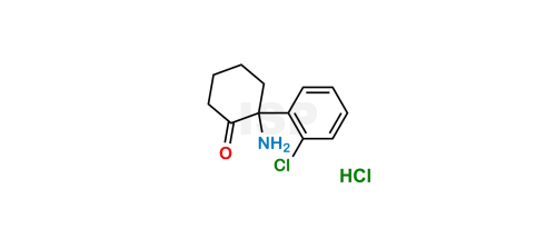 0100059_0