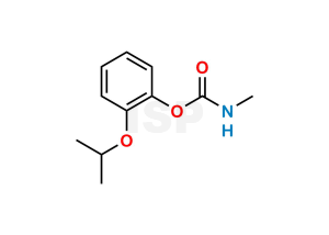 Propoxur - Image 1