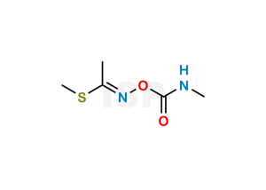 Methomyl - Image 1
