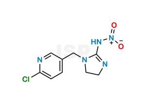 Imidacloprid - Image 1