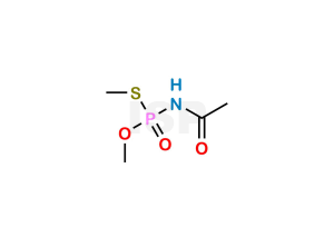 Acephate - Image 1