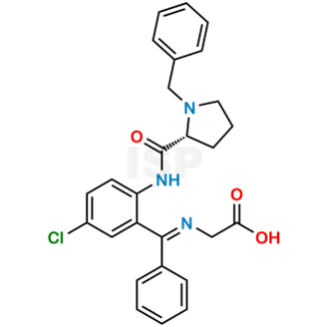 Droxidopa Impurity 27 - Image 1