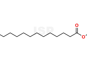 Isopropyl Myristate - Image 1