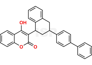 Difenacoum - Image 1