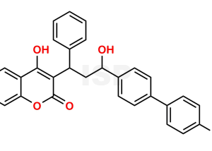 Bromadiolone - Image 1