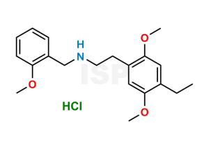 Amphetamine Impurity 5 - Image 1