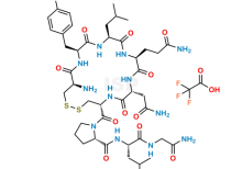 Oxytocin Impurity 7