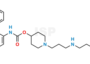 Revefenacin Impurity 27 - Image 1