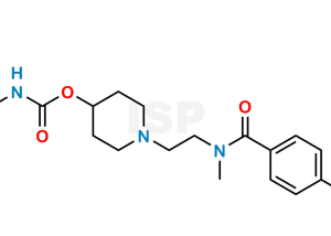 Revefenacin Impurity 30 - Image 1