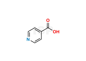 Isoniazide EP Impurity A - Image 1