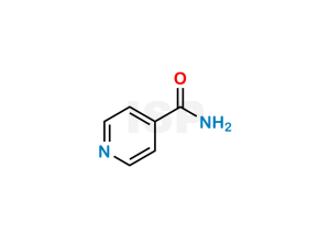 Isoniazide EP Impurity B - Image 1