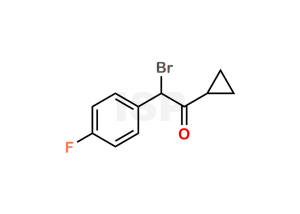 Prasugrel Impurity 42 - Image 1