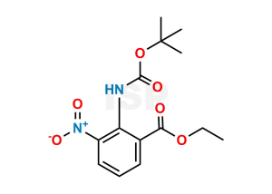 Apremilast Impurity 30 - Image 1