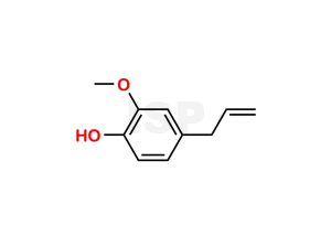 Eugenol - Image 1