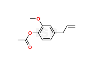 Eugenol Acetate - Image 1