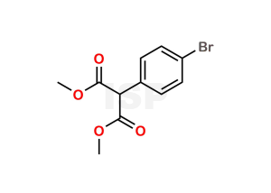 Macitentan Impurity 23 - Image 1