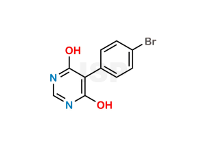 Macitentan Impurity 24 - Image 1