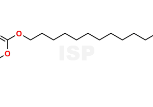 Cetilistat - Image 1