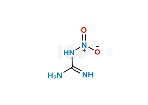 Imidacloprid EP Impurity A - Image 1