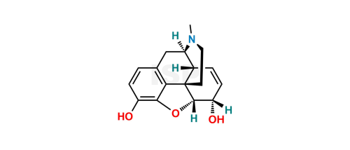 0100199_0