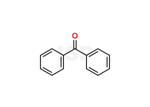 Hydrocodone EP Impurity H - Image 1