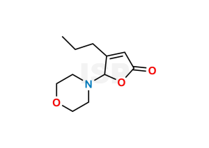 Pregabalin Impurity 46 - Image 1