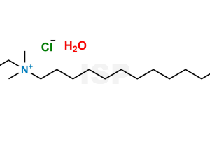Benzalkonium Chloride C14 homologue - Image 1