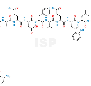 Des 1-10 Glucagon - Image 1