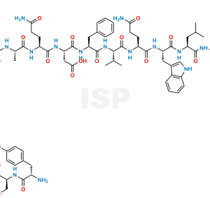 Des 1-9 Glucagon - Image 1