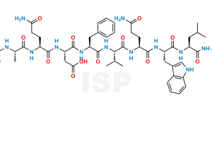 Des 1-12 Glucagon - Image 1