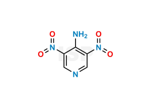 Amifampridine Impurity 3 - Image 1