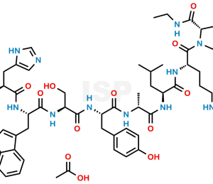 Alarelin Acetate - Image 1