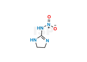 Imidacloprid EP impurity B - Image 1
