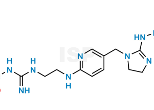Imidacloprid EP impurity C - Image 1