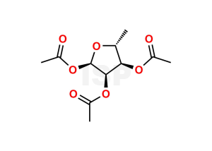 Capecitabine Impurity 12 - Image 1