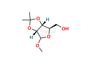 Capecitabine Impurity 13 - Image 1