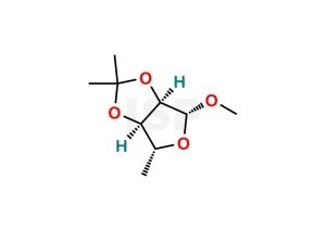 Capecitabine Impurity 14 - Image 1