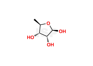 Capecitabine Impurity 15 - Image 1