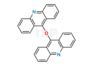 Amsacrine Impurity 6 - Image 1