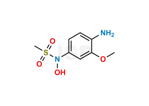Amsacrine Impurity 7 - Image 1