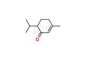 Piperitone - Image 1