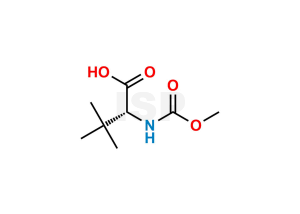 Atazanavir Impurity 39 - Image 1