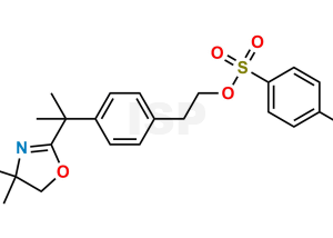 Bilastine Impurity 29 - Image 1