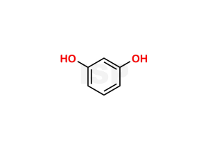 Hymecromone EP Impurity A - Image 1